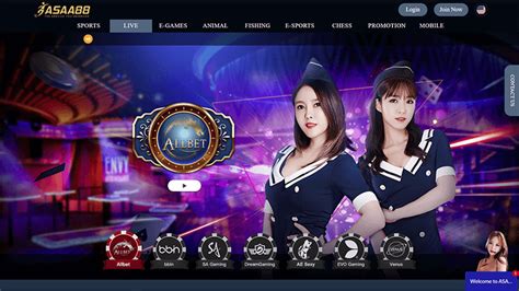 asaa88 malaysia|Experience Online Casino Malaysia .